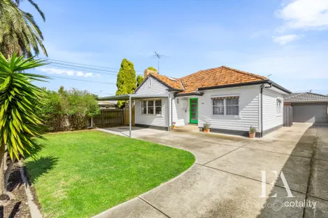 Property photo of 10B Obrien Street Newcomb VIC 3219