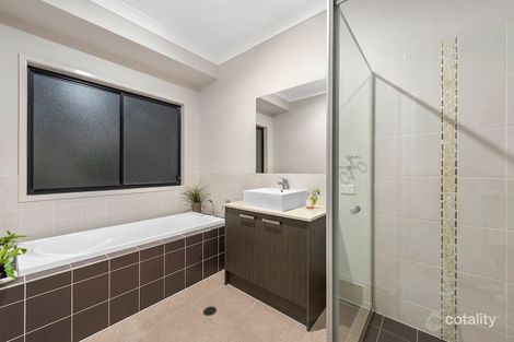 41 Topaz Dr, Mango Hill, QLD 4509