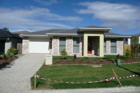 4 Talpa St, Coomera, QLD 4209