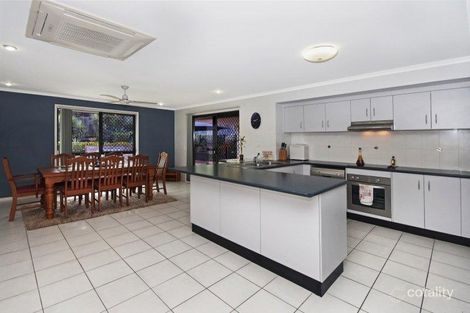 Property photo of 11 McAlary Drive Eimeo QLD 4740