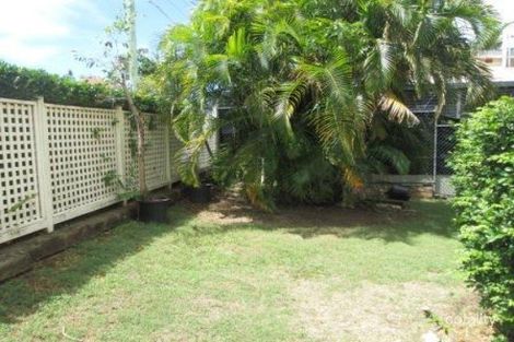 Property photo of 1/7 Shields Street Redcliffe QLD 4020