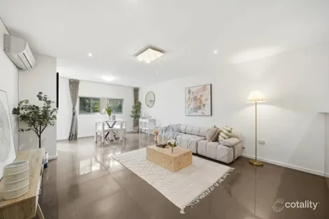 214/39 Cooper St, Strathfield, NSW 2135