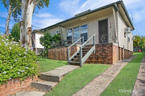 Property photo of 114 Lorna Street Waratah West NSW 2298