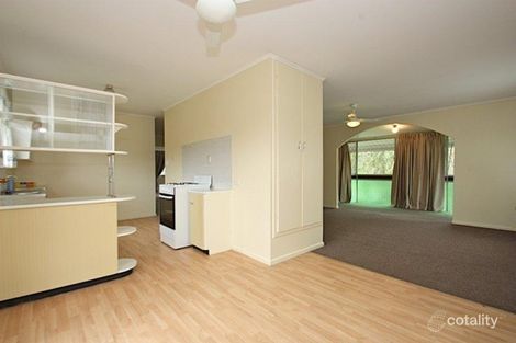 Property photo of 49 Cyprus Street Tivoli QLD 4305