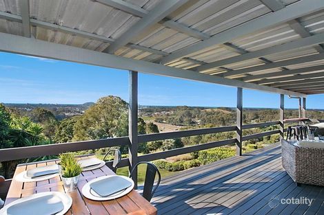 Property photo of 12 Ocean Avenue Tweed Heads South NSW 2486