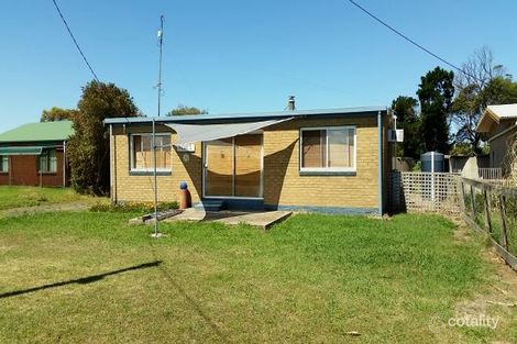 Property photo of 88 McLoughlins Road McLoughlins Beach VIC 3874