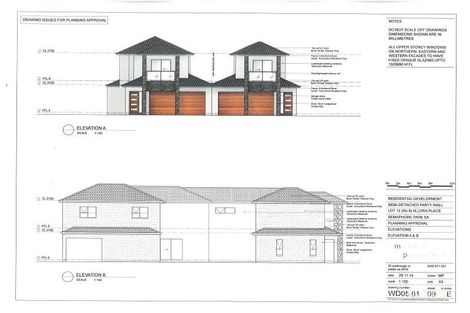 8 Allora Pl, Semaphore Park, SA 5019