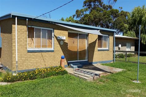 Property photo of 88 McLoughlins Road McLoughlins Beach VIC 3874