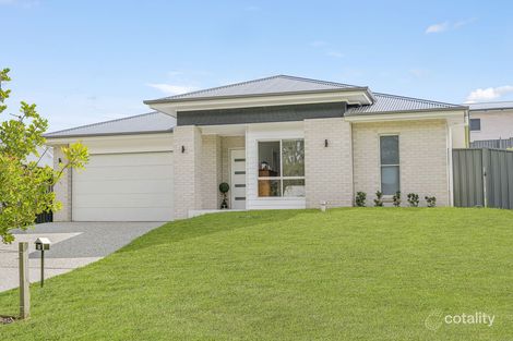 Property photo of 8 Antigua Avenue Lake Cathie NSW 2445