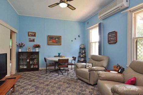 Property photo of 76 Collinson Street Tenambit NSW 2323