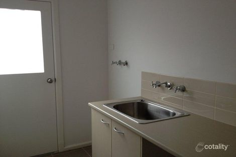 Property photo of 22 Hartwell Street Keysborough VIC 3173