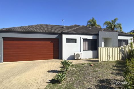 14a Belfast Cl, Canning Vale, WA 6155