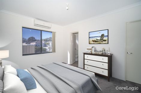 Property photo of 14A Belfast Close Canning Vale WA 6155