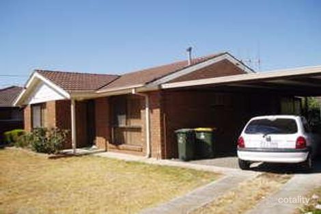 60 Fairfax Cct, Albanvale, VIC 3021