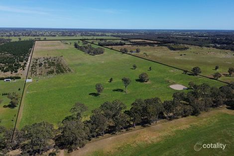 176 Powers Creek Rd, Edenhope, VIC 3318