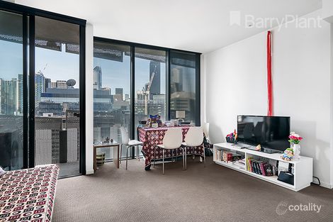 Property photo of 1600/8 Waterview Walk Docklands VIC 3008