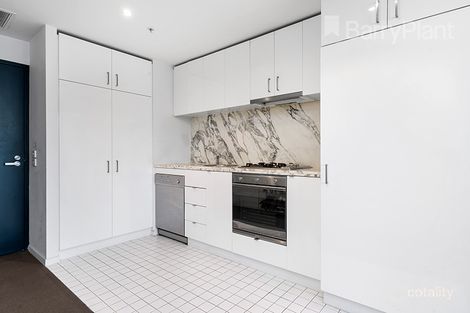 Property photo of 1600/8 Waterview Walk Docklands VIC 3008