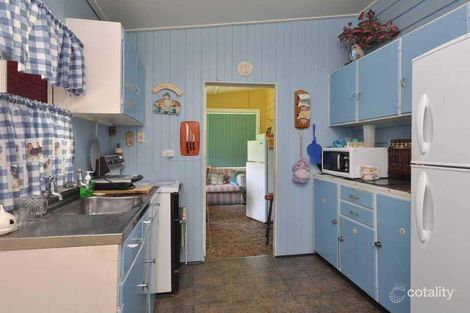 Property photo of 76 Collinson Street Tenambit NSW 2323