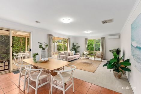 Property photo of 22 Daintree Way Ocean Grove VIC 3226