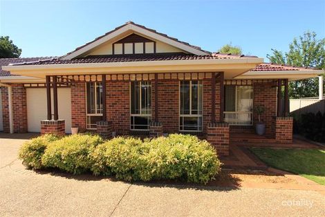 2/6 Liberty Pl, Wagga Wagga, NSW 2650