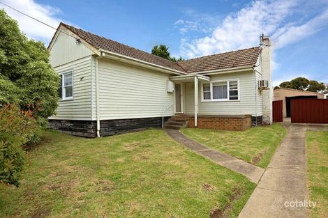 Property photo of 304 Waterloo Road Glenroy VIC 3046