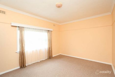 Property photo of 304 Waterloo Road Glenroy VIC 3046