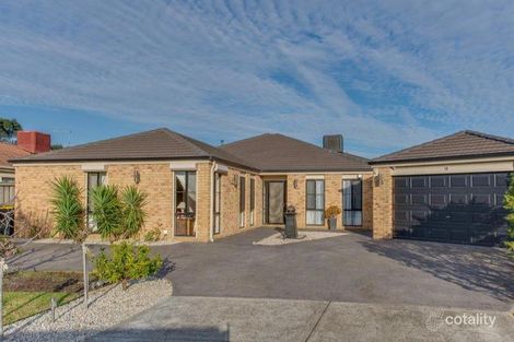 8 Coconut Gr, Aspendale Gardens, VIC 3195