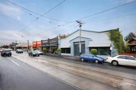 694-696 High St, Prahran, VIC 3181