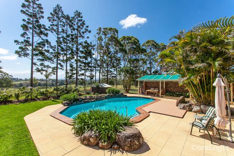 Property photo of 211 Old Byron Bay Road Newrybar NSW 2479