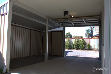 Property photo of 36A Excalibur Circle Camillo WA 6111