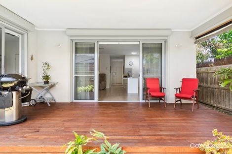 Property photo of 4/6 Rigby Street Carrum VIC 3197