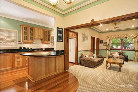 Property photo of 3 Gordon Crescent Denistone NSW 2114