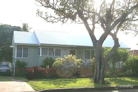 25 Walton St, Banyo, QLD 4014