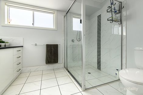 Property photo of 46 Himyar Drive Warwick QLD 4370
