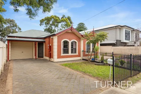 26a Chatham Rd, Keswick, SA 5035