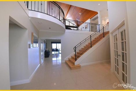 Property photo of 38 Lighthouse Parade Mindarie WA 6030