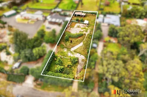 Property photo of 18 Everest Street Yerrinbool NSW 2575