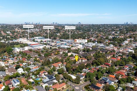 Property photo of 1C/31 Quirk Road Manly Vale NSW 2093