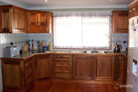 Property photo of 204 Dora Street Dora Creek NSW 2264