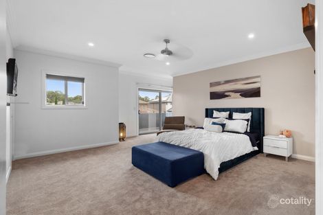 Property photo of 24 Lonigan Parade Harrington Park NSW 2567