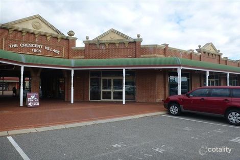 9 The Crescent, Midland, WA 6056