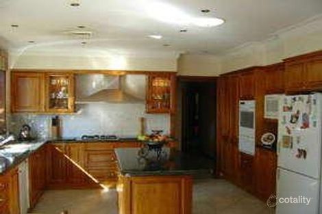 Property photo of 20 Elder Avenue Baulkham Hills NSW 2153