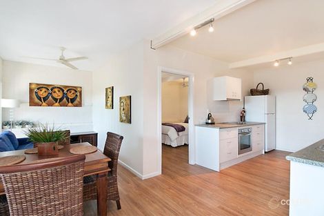 Property photo of 12 Ocean Avenue Tweed Heads South NSW 2486