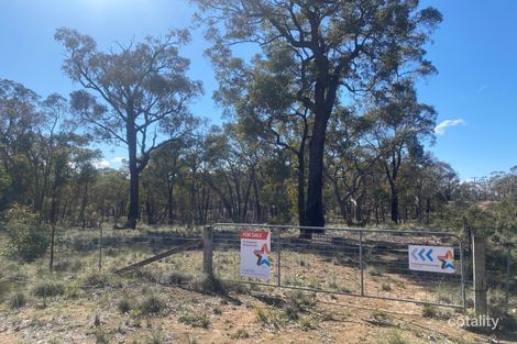 26 Mcdermaids Rd, Talbot, VIC 3371