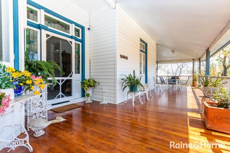 Property photo of 5A St Heliers Street Muswellbrook NSW 2333