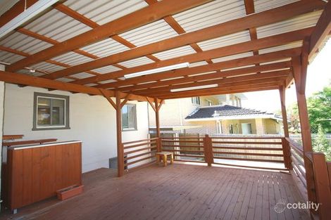 Property photo of 24 Bruce Street Ryde NSW 2112