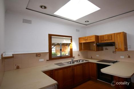 Property photo of 24 Bruce Street Ryde NSW 2112