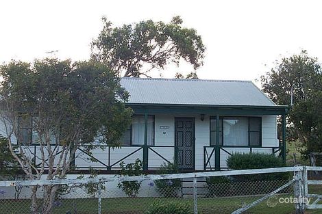 9 Macdougall St, Corindi Beach, NSW 2456