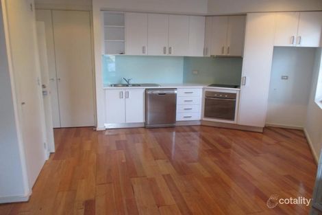 Property photo of 47 Railway Avenue Oakleigh VIC 3166