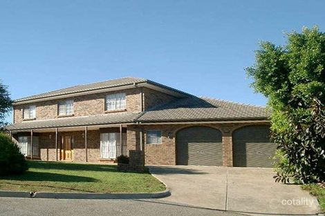Property photo of 5 Dana Court Darlington SA 5047
